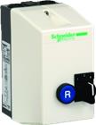 Schneider Electric Motorstarter/Motorstarter combi. | LE1D09V7A09