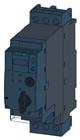 Siemens Motorstarter/Motorstarter combi. | 3RA61201AB34