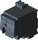 Siemens 3RA6 Motorstarter/Motorstarter combi. | 3RA62501BB32