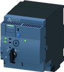 Siemens Motorstarter/Motorstarter combi. | 3RA62500CP30