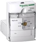 Schneider Electric Motorstarter/Motorstarter combi. | LUCL05B