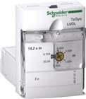 Schneider Electric Motorstarter/Motorstarter combi. | LUCL12B