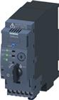 Siemens Motorstarter/Motorstarter combi. | 3RA64002AB43