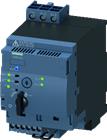 Siemens Motorstarter/Motorstarter combi. | 3RA65001BB42