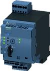 Siemens Motorstarter/Motorstarter combi. | 3RA65002AB42