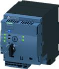 Siemens Motorstarter/Motorstarter combi. | 3RA65002DB43