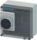 Siemens Motorstarter/Motorstarter combi. | 3RK43403AR510BA0