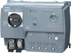 Siemens Motorstarter/Motorstarter combi. | 3RK13156KS410AA5