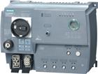 Siemens Motorstarter/Motorstarter combi. | 3RK13156KS413AA3