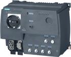 Siemens Motorstarter/Motorstarter combi. | 3RK13256KS410AA3