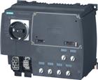 Siemens Motorstarter/Motorstarter combi. | 3RK13956KS410AD3