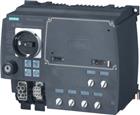 Siemens Motorstarter/Motorstarter combi. | 3RK13956KS412AD5