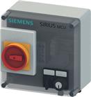 Siemens Motorstarter/Motorstarter combi. | 3RK43533FR580BA0