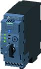 Siemens Motorstarter/Motorstarter combi. | 3RA64001BB43