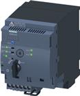 Siemens Motorstarter/Motorstarter combi. | 3RA65001CB43