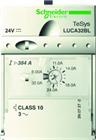 Schneider Electric Motorstarter/Motorstarter combi. | LUCA32B