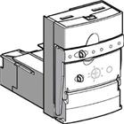 Schneider Electric Motorstarter/Motorstarter combi. | LUCC1XB