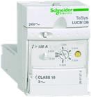 Schneider Electric Motorstarter/Motorstarter combi. | LUCBX6B