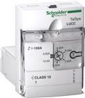 Schneider Electric Motorstarter/Motorstarter combi. | LUCC18FU