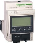 Schneider Electric Motorstarter/Motorstarter combi. | LUCMX6BL