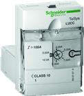 Schneider Electric Motorstarter/Motorstarter combi. | LUCC12ES