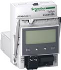 Schneider Electric Motorstarter/Motorstarter combi. | LUCM12BL