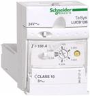 Schneider Electric Motorstarter/Motorstarter combi. | LUCB05ES