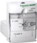 Schneider Electric Motorstarter/Motorstarter combi. | LUCC32FU