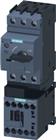 Siemens Motorstarter/Motorstarter combi. | 3RA21100BA151BB4