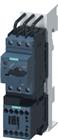 Siemens Motorstarter/Motorstarter combi. | 3RA21100FD151BB4