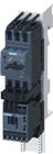 Siemens Motorstarter/Motorstarter combi. | 3RA21100BH151AP0