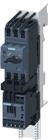 Siemens Motorstarter/Motorstarter combi. | 3RA21100CH151BB4