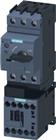 Siemens Motorstarter/Motorstarter combi. | 3RA21100GA151AP0