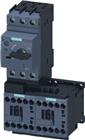 Siemens Motorstarter/Motorstarter combi. | 3RA22100BA152BB4