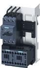 Siemens Motorstarter/Motorstarter combi. | 3RA22100CD152AP0