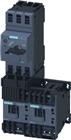 Siemens Motorstarter/Motorstarter combi. | 3RA22100CE152AP0