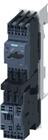 Siemens Motorstarter/Motorstarter combi. | 3RA21204DH270BB4