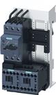 Siemens Motorstarter/Motorstarter combi. | 3RA22100KD152BB4