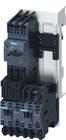 Siemens Motorstarter/Motorstarter combi. | 3RA22204AH260BB4