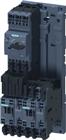 Siemens Motorstarter/Motorstarter combi. | 3RA22204CF270BB4