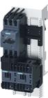 Siemens Motorstarter/Motorstarter combi. | 3RA22104AH182BB4