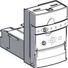 Schneider Electric TeSys Motorstarter/Motorstarter combi. | LUCC1XFU