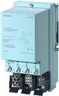 Siemens Motorstarter/Motorstarter combi. | 3RK13045KS403AA3