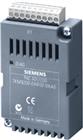 Siemens Multifunctionele paneelmeter | 7KM92000AB000AA0