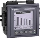 Schneider Electric PM5000 Multifunctionele paneelmeter | METSEPM5330
