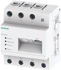 Siemens Multifunctionele paneelmeter | 7KT1260