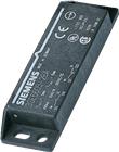 Siemens 3SE6 Magnetische naderingsschakelaar | 3SE66052BA01