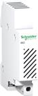 Schneider Electric Opt./akoest. signaalgever modulair | A9A15323