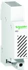 Schneider Electric Opt./akoest. signaalgever modulair | A9A15322
