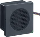 Schneider Electric Harmony Optische/akoestische signaalgever | XVSV9BBP